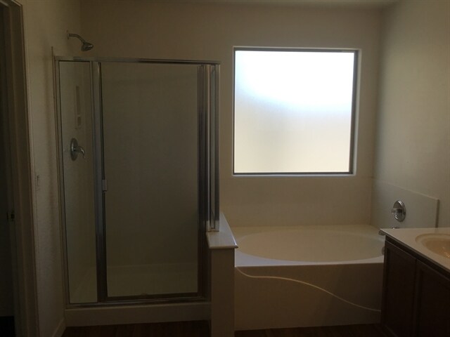 Building Photo - 25056 W Illini St