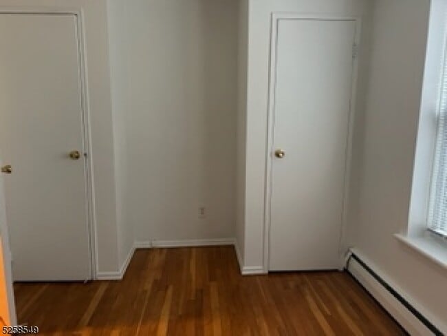 Building Photo - 123 Milligan Pl