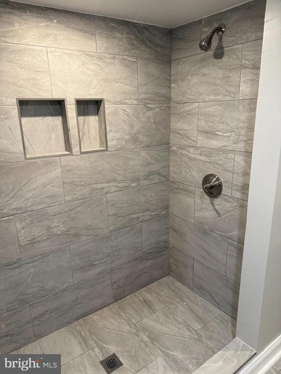 Building Photo - 2921 Baker St