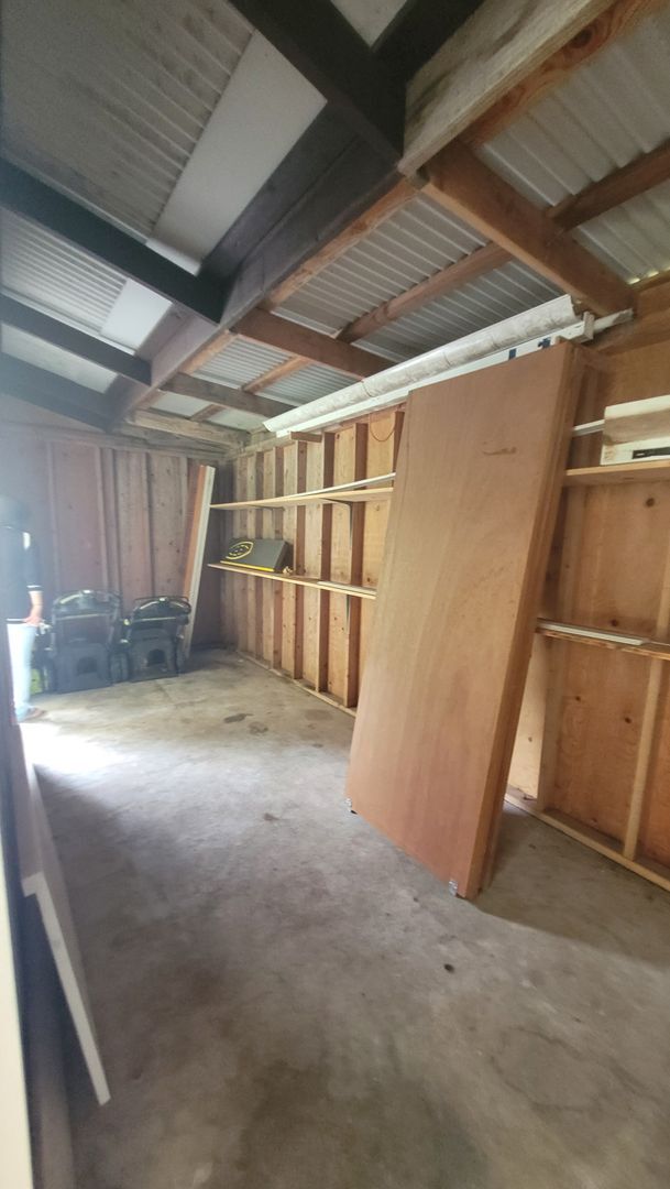 Building Photo - Remodeled 3-Bedroom Home with Garage & Fenced Yard – Easy Access to Hilo