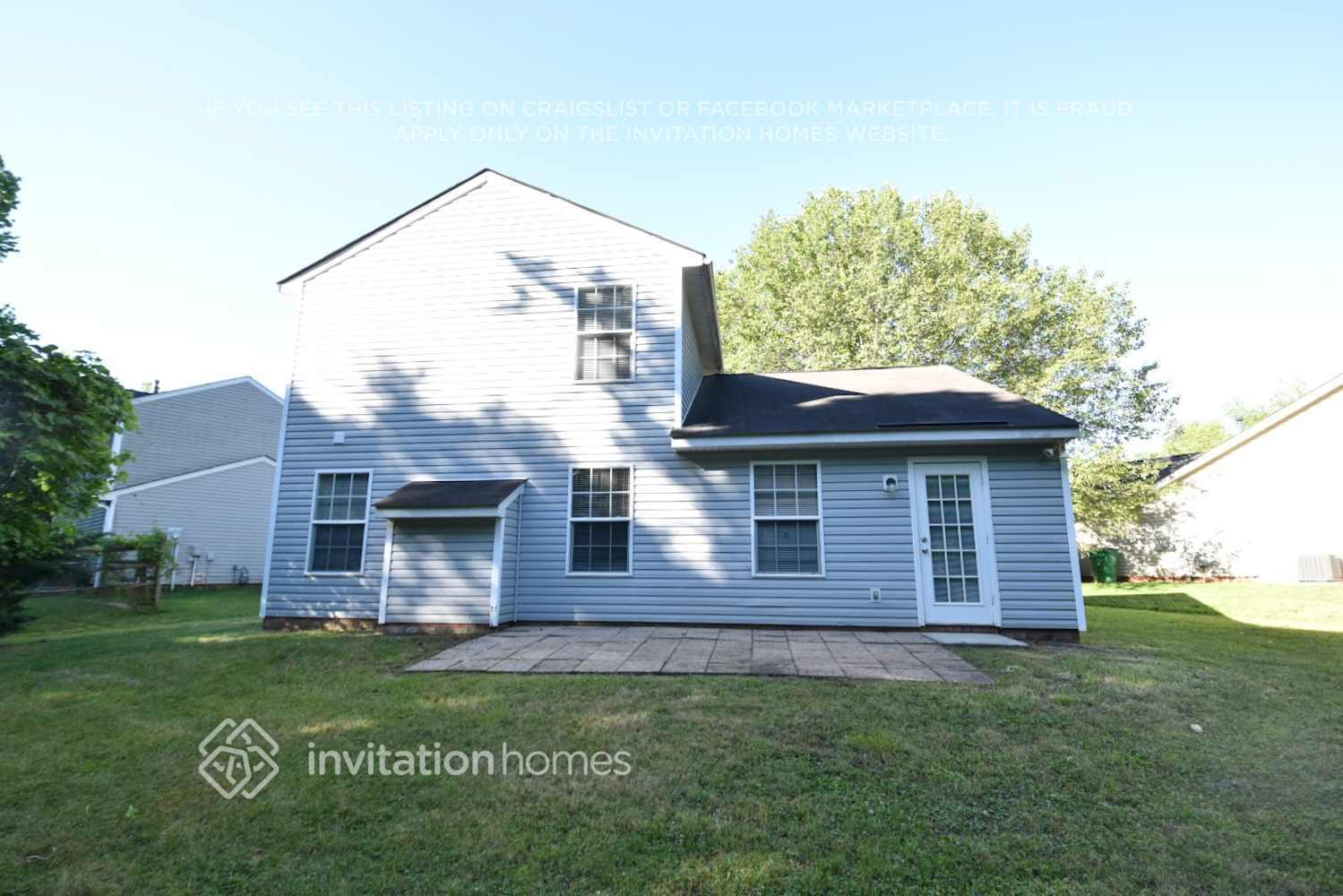 Building Photo - 5526 Black Fox Ct