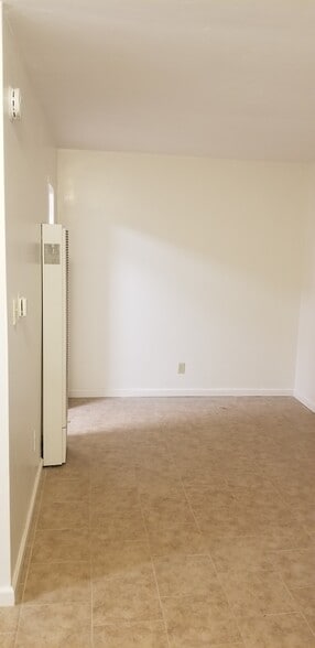 Building Photo - 1510 Haldon St