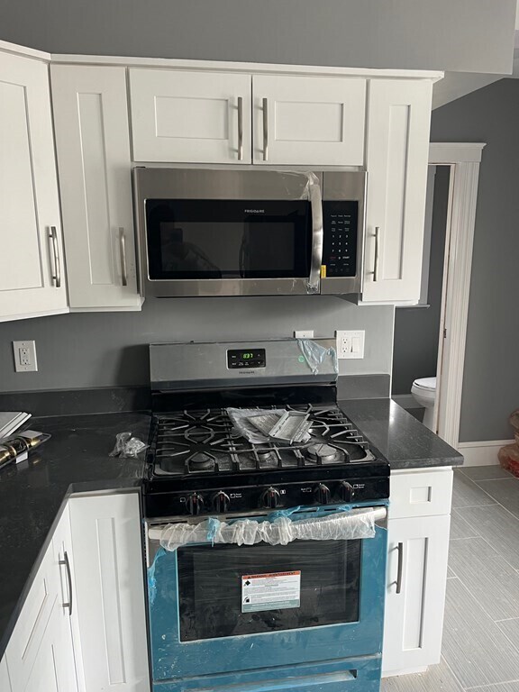 Primary Photo - 252 Gallivan Blvd