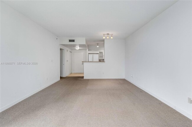 Building Photo - 335 S Biscayne Blvd