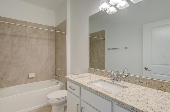 Building Photo - 15926 Clear Skies Pl