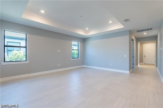 Building Photo - 20207 Napa Loop