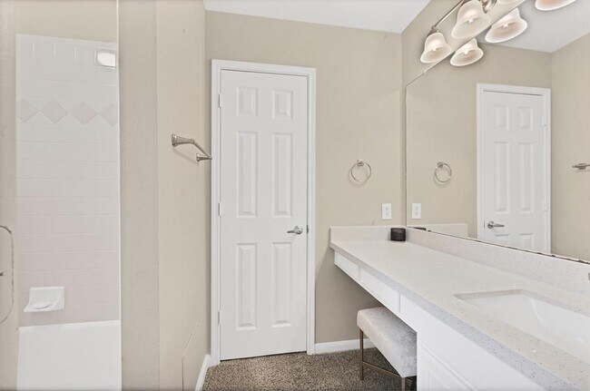 Building Photo - 31406 Capella Cir