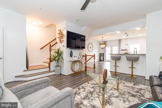 Building Photo - 4559 Tinder Box Cir