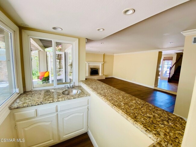 Building Photo - 4555 Tam O Shanter Dr