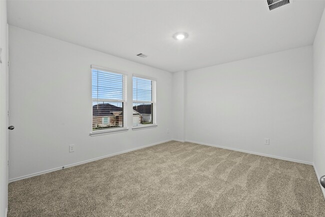 Building Photo - 6023 Ginevra Summers Dr