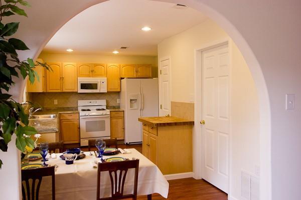 Building Photo - 5614 Palo Blanco Ln