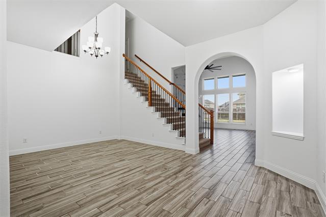 Building Photo - 2604 Dylan Ln