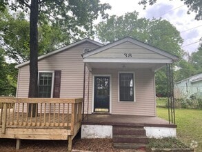 Building Photo - 2 BEdroom 1 Bath House