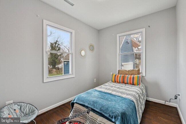 Building Photo - 1404 Beaver Heights Ln