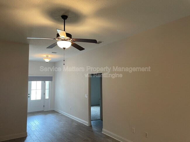 Building Photo - 4978 Covenant Cir