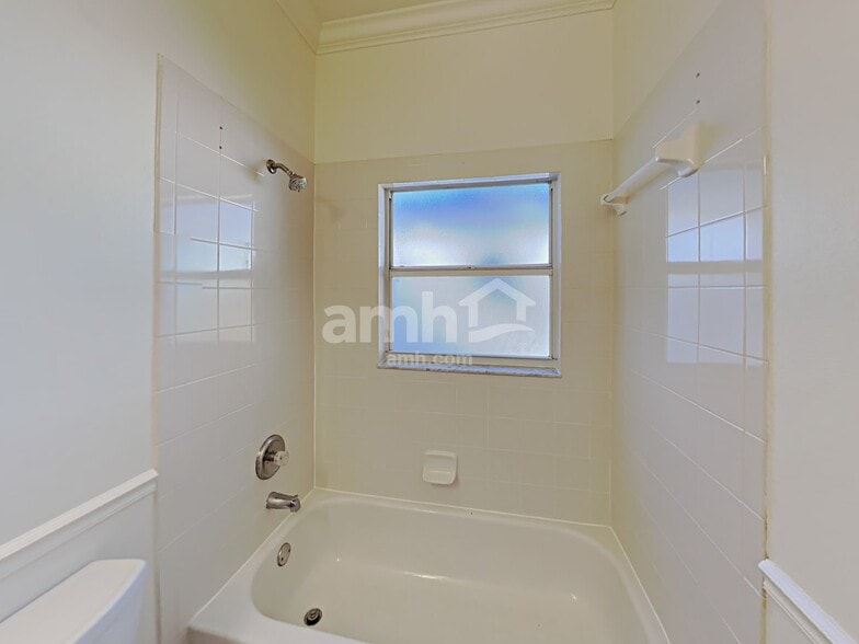 Building Photo - 4324 Brandon Ridge Dr