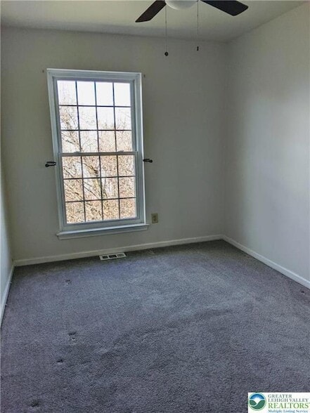 Building Photo - 1825 Falcon Dr