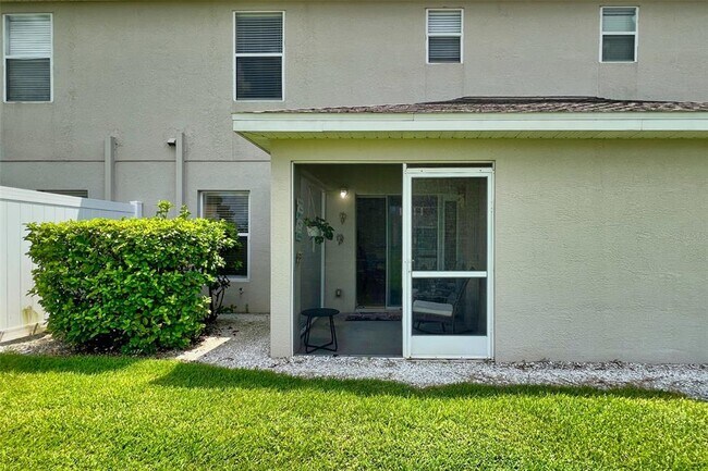 Building Photo - 14741 Amberjack Terrace