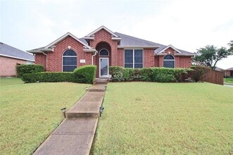 Building Photo - 1507 Goodwin Dr