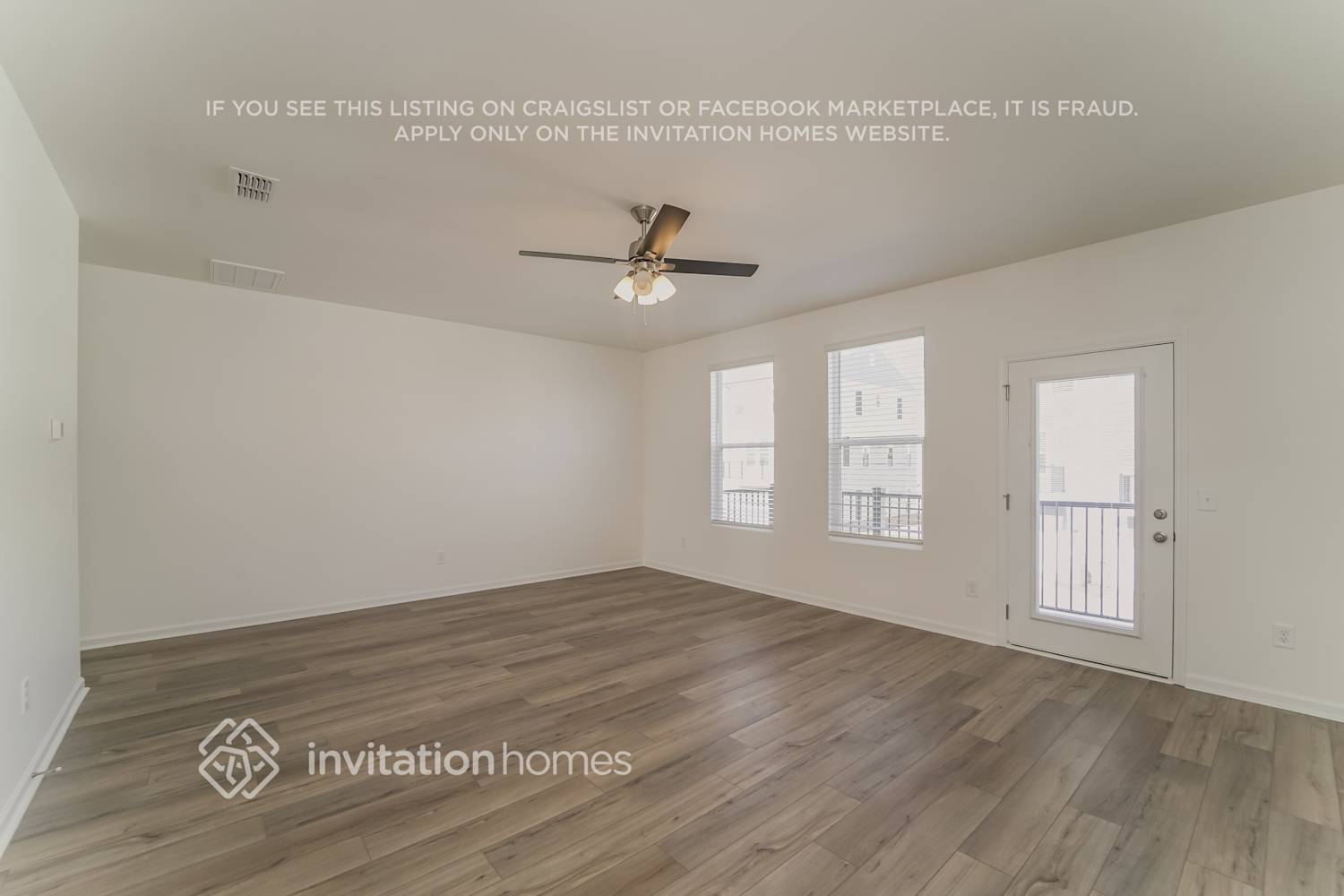 Building Photo - 7127 Durinck Dr