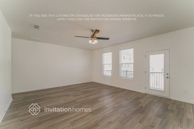 Building Photo - 5031 Ragsdale Dr