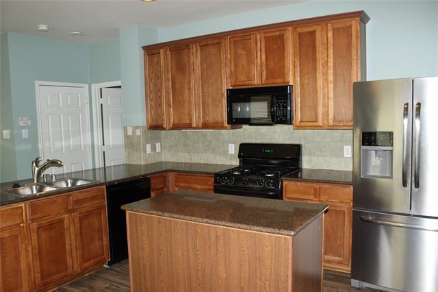 Building Photo - 13679 Mill Town Dr