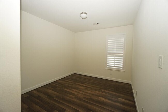 Building Photo - 3606 Russett Glen Ln