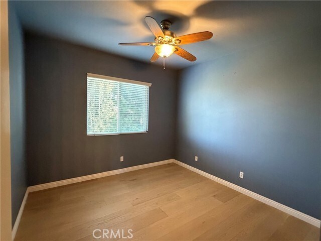 Building Photo - 7056 Ashley Dr