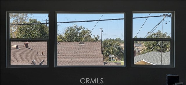 Building Photo - 4705 N Lakewood Blvd
