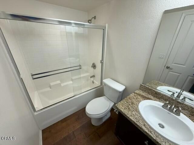 Building Photo - 11139 Snapdragon St
