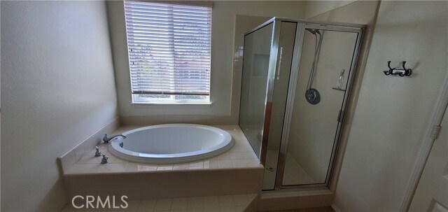 Building Photo - 20806 Lugano Way