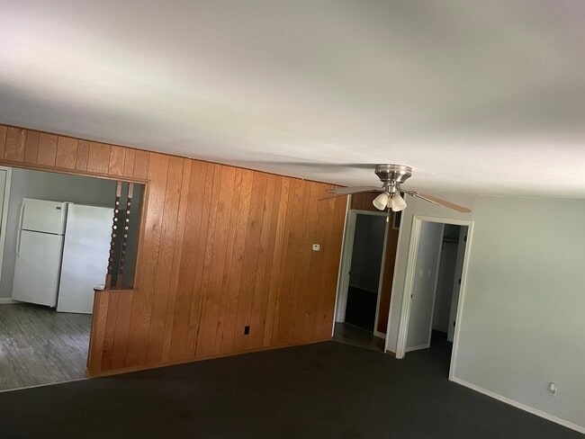 Livingroom - 11369 McFarland Ln