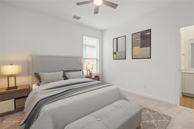 Building Photo - 5135 Bancroft Dr