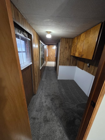 Building Photo - 4749 Marshall Ct