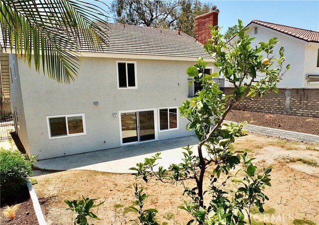 Building Photo - 652 Margo Ave