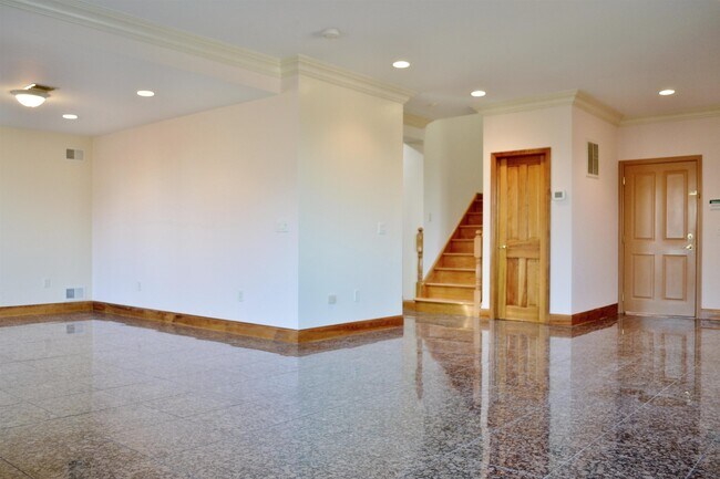 Building Photo - 198-200-200 W 52nd St