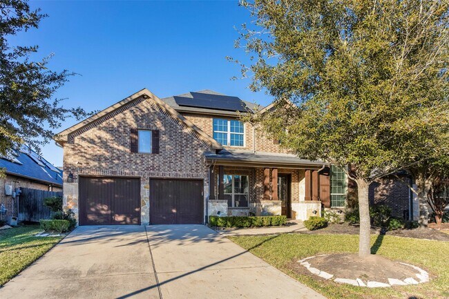 Building Photo - 29110 Davenport Dr