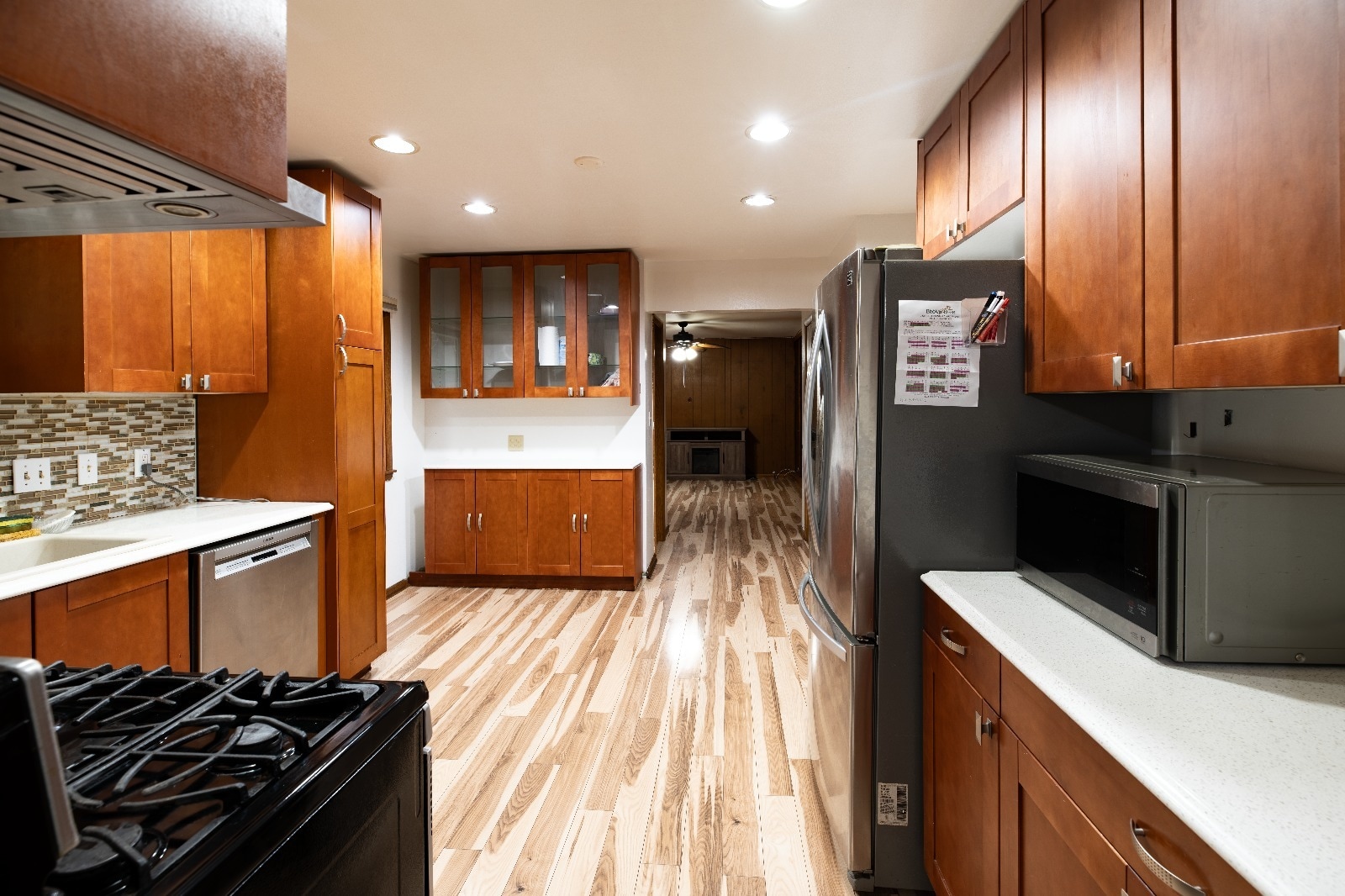 Building Photo - 8684 N 62nd St