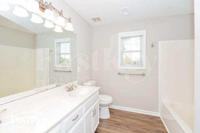 Building Photo - 1930 Whirlaway Cir