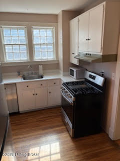 Building Photo - 511 Wallace Ave