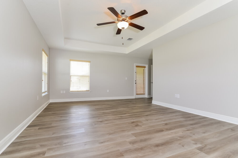 Building Photo - 905 Chestnut Dr