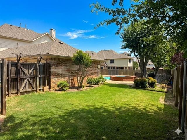 Building Photo - 1107 Normandy Dr