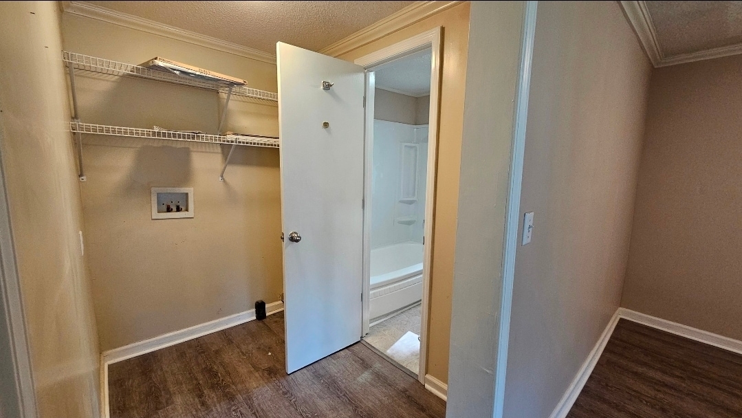 Building Photo - 140 Cherrie Murrell St