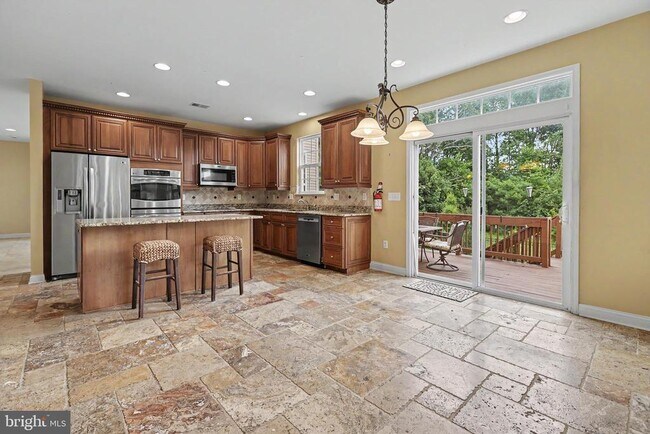 Building Photo - 228 Leffler Cir