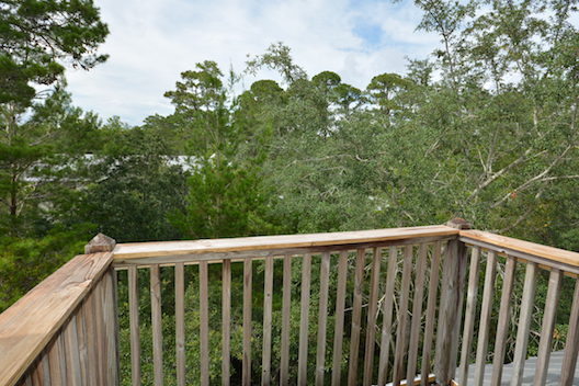 Building Photo - 3 Bdrm Home with 3rd floor loft in Pt Washington