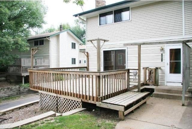 Building Photo - 2729 Upland Ct