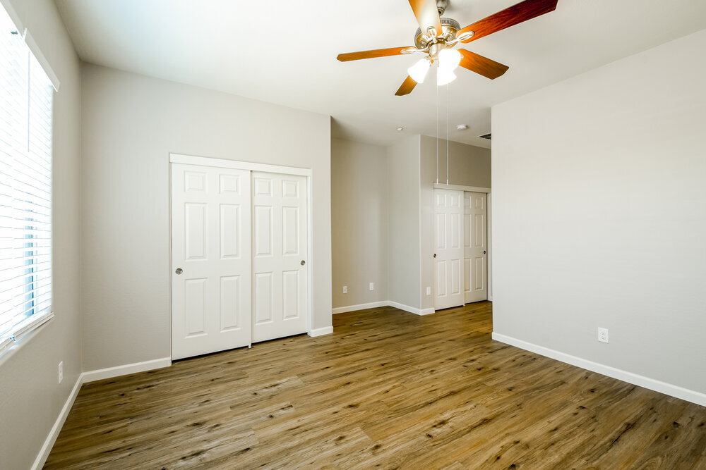 Building Photo - 40114 N Thunder Hills Ct