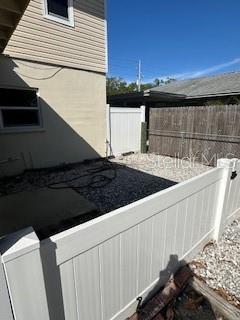 Building Photo - 1105 Turner St