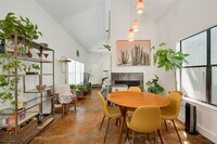 Building Photo - 1211 Gingerlily Cove