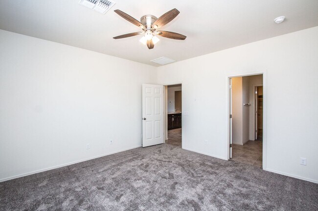 Building Photo - COMING SOON !! BRAND NEW HOME IN MARICOPA